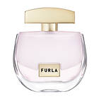 Furla Autentica edp 100ml
