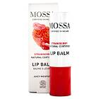 Mossa Lip Balm 4,5g