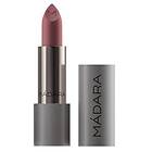 Madara Velvet Wear Matte Cream Lipstick
