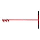 Fiskars Classic Jordborr Ø140mm 1018581