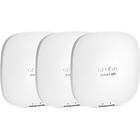 Aruba Networks Instant On Ap22 (3-pack)