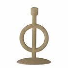 Bloomingville Flikka Ljusstake 370mm
