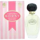 Morny Country Roses edt 50ml