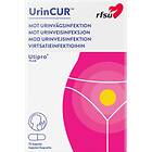 RFSU UrinCur Utripro Plus 15st