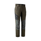 Deerhunter Northward Trousers (Herre)