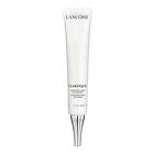 Lancome Clarifique Intense Whitening Spot Eraser 50ml