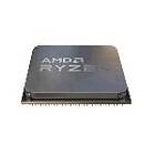 AMD Ryzen 5 4600G 3,7GHz Socket AM4 MPK