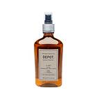 Depot The Male Tools & Co. No. 607 Sport Refreshing Body Spray 200ml