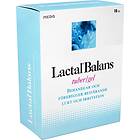 Lactal Balans Gel 10st x 5ml