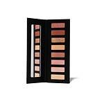 Youngblood Innocence Collection Eye Palette