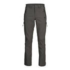 Seeland Stretch Trousers (Men's)