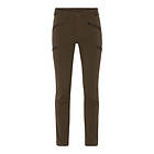 Seeland Larch Stretch Trousers (Dame)
