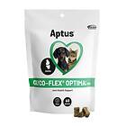 Aptus GlycoFlex Optimal Mini (60st)