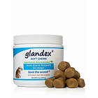 Glandex Anal Gland (60st)