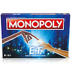 Monopoly E.T.