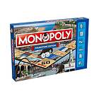 Monopoly Folkestone