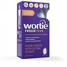 Wortie Freeze Plus 50ml