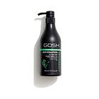 Gosh Copenhagen Anti Pollution Conditioner 450ml