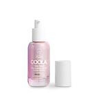 Coola Dew Good Illuminating Serum SPF30 35ml