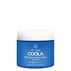 Coola Refreshing Water Cream SPF50 44ml