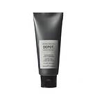 Depot The Male Tools & Co. No.802 Exfoliating Skin Cleanser 100ml
