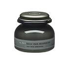 Depot The Male Tools & Co. No.803 Daliy Face Moisturizer 50ml