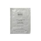 Depot The Male Tools & Co. No.806 Toning Revitalizing Face Mask 12st