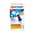 Wartner Cryo Freeze 14ml