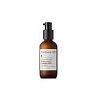 Perricone MD Vitamin C Ester CCC+ Ferulic Brightening Compex 59ml