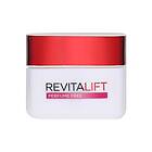 L'Oreal Revitalift Fragrance - Free Day Cream 50ml