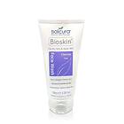 Salcura Bioskin Face Wash 150ml