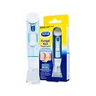 Scholl Fungal Nail Treatment 3.8ml