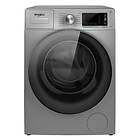 Whirlpool W6W945SBEE (Hopea)