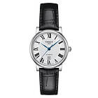 Tissot T122.207.16.033.00