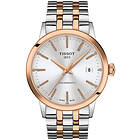 Tissot T129.407.22.031.00