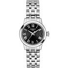 Tissot Classic Dream Lady T129.210.11.053.00