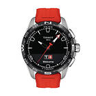 Tissot T121.420.47.051.01