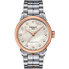 Tissot T086.207.22.116.00