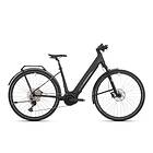 Superior eXR 6090 BLS Touring (Elcykel)
