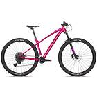 Rock Machine Catherine 40-29