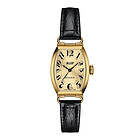 Tissot T128.161.36.262.00