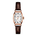 Tissot T128.161.36.012.00