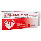 Trans-Ver-Sal 12 mm Medicinskt Plåster 15% 20st