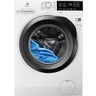 Electrolux EW7F348AW (Hvit)