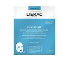 Lierac Sunissime After Sun Soothing Rescue Mask 1st