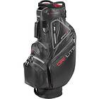 Big MAX Dri Lite Sport 2 Cart Bag