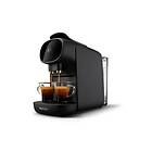 Philips L'Or Barista LM9016
