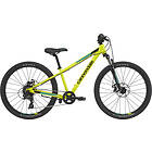 Cannondale Kids Trail 24"