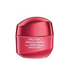 Shiseido Essential Energy Hydrating Crème 30ml