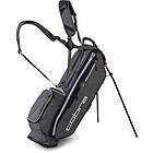 Cobra Ultralight Pro Carry Stand Bag